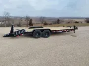 new Other Trailers Sure-Trac  for sale, in Durango, IA Thumbnail 2