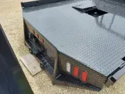 new Flat Decks Bradford Built  for sale, in Durango, IA Thumbnail 3