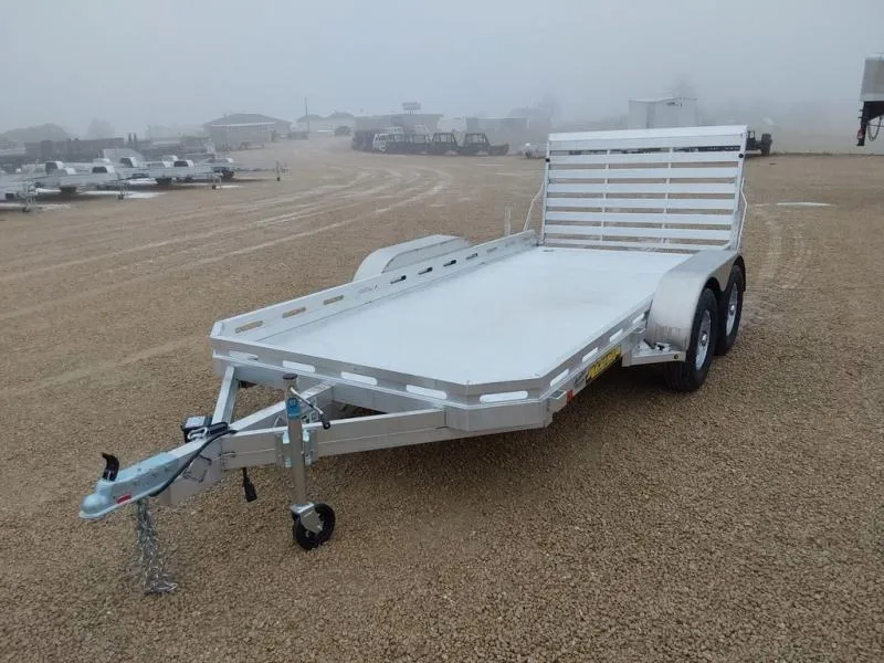 Trailer Image