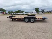 new Tilt Trailers Other  for sale, in Durango, IA Thumbnail 3