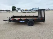 new Other Trailers Sure-Trac  for sale, in Durango, IA Thumbnail 3