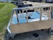 new Flat Decks Bradford Built  for sale, in Durango, IA Thumbnail 3