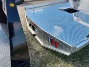 new Flat Decks Bradford Built  for sale, in Durango, IA Thumbnail 2