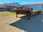 used Other Trailers TRAIL-EZE  for sale, in Durango, IA Thumbnail 1