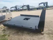 new Flat Decks Bradford Built  for sale, in Durango, IA Thumbnail 3
