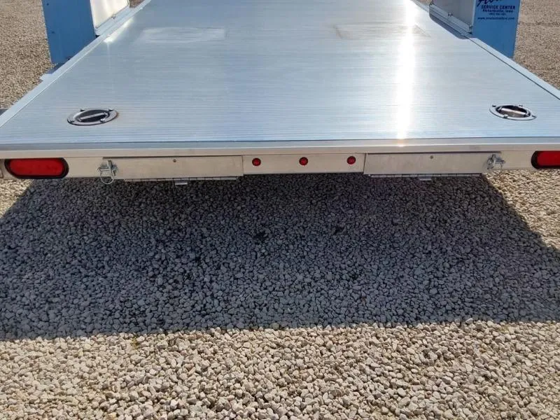 Trailer Image
