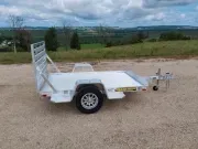 2026 Aluma 638S-TG 
