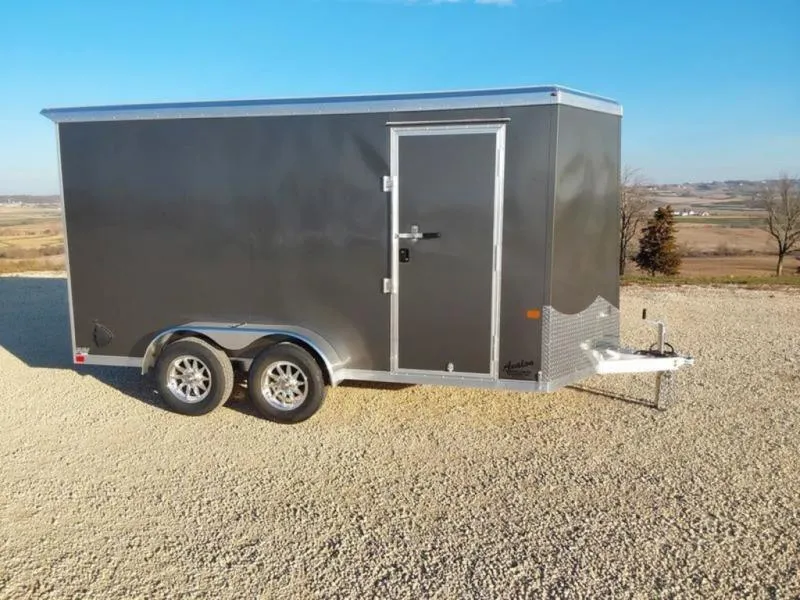 Trailer Image