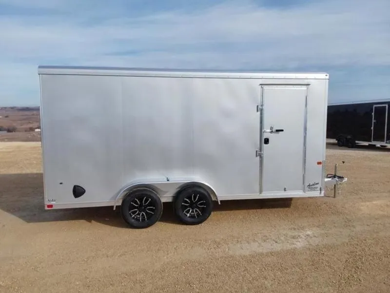 2026 Neo