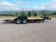 new Tilt Trailers Other  for sale, in Durango, IA Thumbnail 2