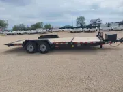new Tilt Trailers Other  for sale, in Durango, IA Thumbnail 3