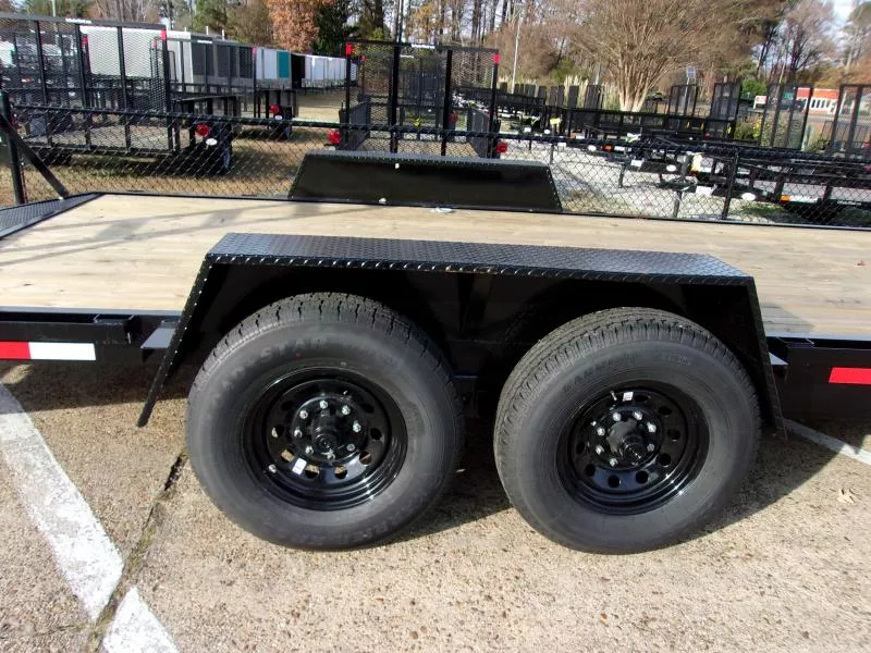 new Office / Fiber Optic Trailers Premier Trailers Inc.  for sale, in Gloucester Point, VA Thumbnail 2