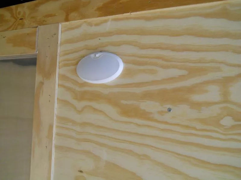 new Cargo (Enclosed) Trailers Quality Cargo  for sale, in Gloucester Point, VA Thumbnail 11