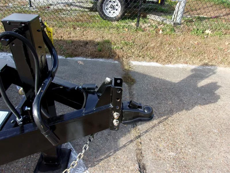 new Office / Fiber Optic Trailers Premier Trailers Inc.  for sale, in Gloucester Point, VA Thumbnail 5