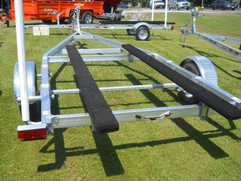 new Watercraft Trailers Venture Trailers  for sale, in Gloucester Point, VA Thumbnail 2