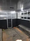 used Stock / Stock Combo Trailers Lakota  for sale, in Cleveland, GA Thumbnail 10