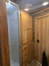 used Stock / Stock Combo Trailers Lakota  for sale, in Cleveland, GA Thumbnail 3