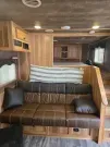 used Stock / Stock Combo Trailers Lakota  for sale, in Cleveland, GA Thumbnail 8