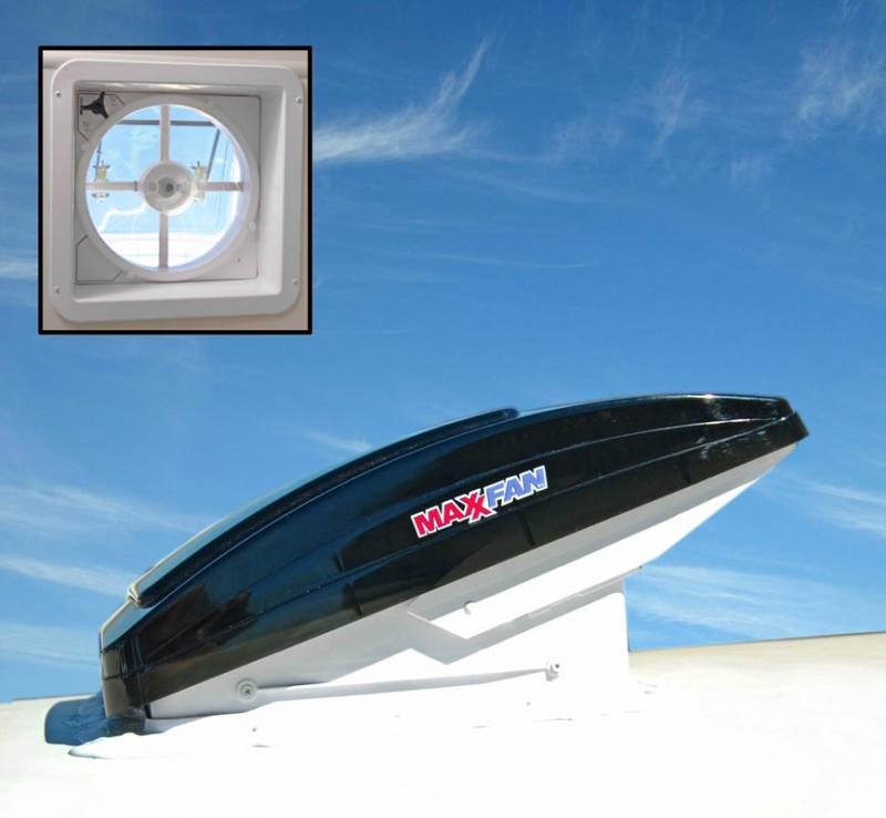 new Travel Trailers Outdoors RV Manufacturing Titanium Series for sale, in Albany, OR Thumbnail 33