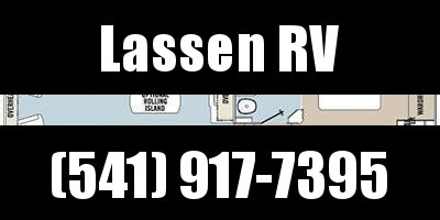 2013 Coachmen Brookside 310ls Fifth Wheel RV 2013 Coachmen Brookside 310ls Fifth Wheel RV