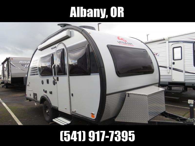 2022 Xtreme Outdoors Max Travel Trailer Albany, OR RV Dealer Shop Travel Trailers for Sale