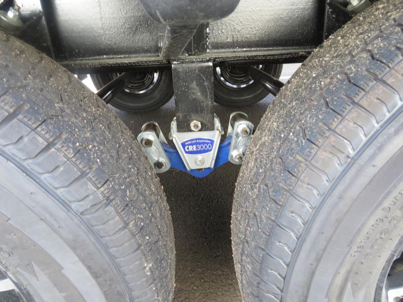 new Travel Trailers Outdoors RV Manufacturing Titanium Series for sale, in Albany, OR Thumbnail 12