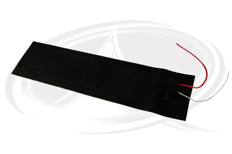 new Travel Trailers Outdoors RV Manufacturing Titanium Series for sale, in Albany, OR Thumbnail 31