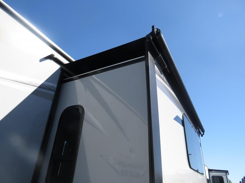 new Travel Trailers Outdoors RV Manufacturing Titanium Series for sale, in Albany, OR Thumbnail 5