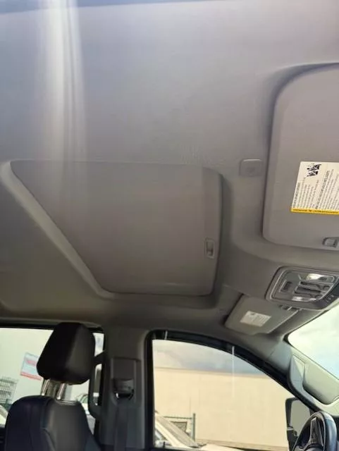 used Other Trucks Chevrolet  for sale, in Miami, FL Thumbnail 15