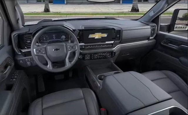 used Other Trucks Chevrolet  for sale, in Miami, FL Thumbnail 10