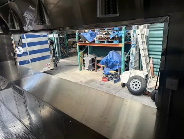 new Other Trailers Other  for sale, in Miami, FL Thumbnail 6