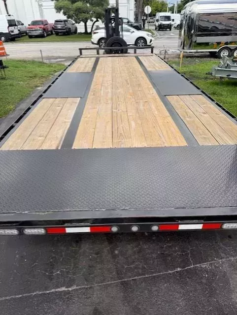 new Tilt Trailers MAXX-D  for sale, in Miami, FL Thumbnail 7