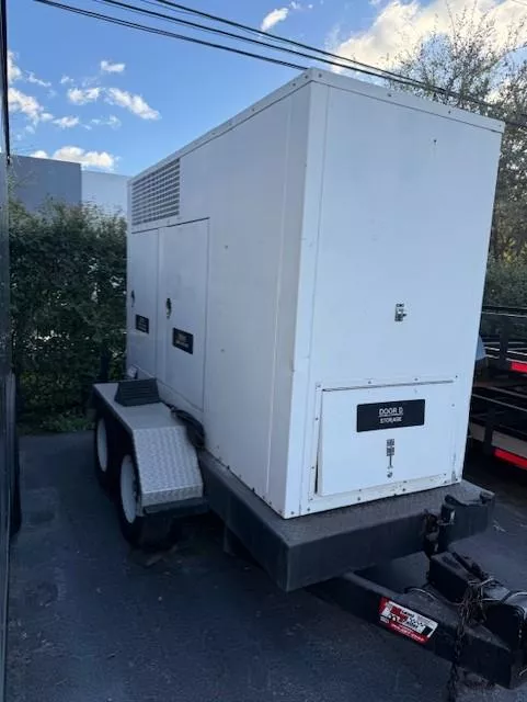 used Other Trailers Other  for sale, in Miami, FL Thumbnail 3