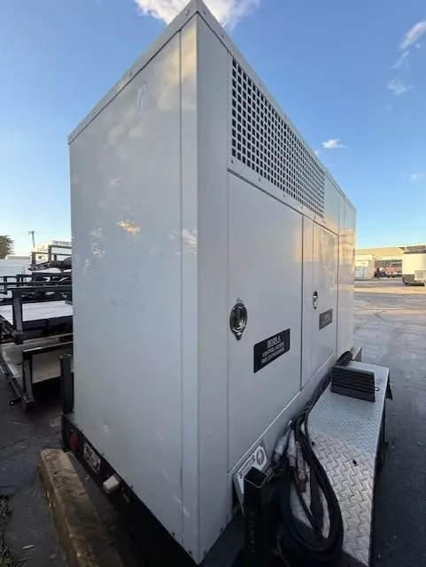 used Other Trailers Other  for sale, in Miami, FL Thumbnail 4
