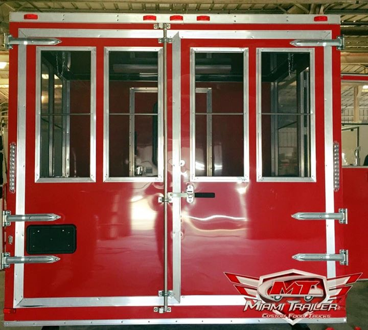 Covered Wagon Trailers 8.6x20 Vending / Concession Trailer Covered Wagon Trailers 8.6x20 Vending / Concession Trailer pyLy2i