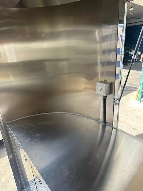 new Other Trailers Other  for sale, in Miami, FL Thumbnail 11