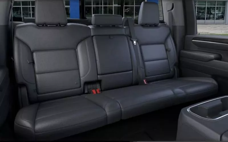 used Other Trucks Chevrolet  for sale, in Miami, FL Thumbnail 12