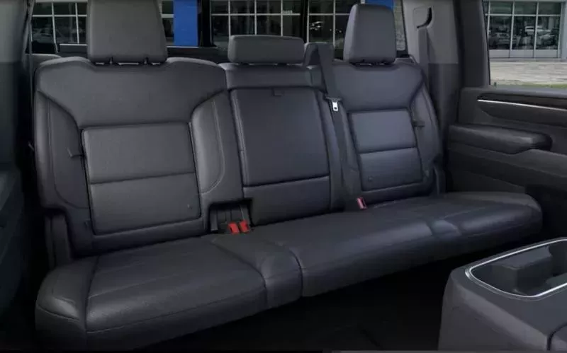 used Other Trucks Chevrolet  for sale, in Lake City, FL Thumbnail 12