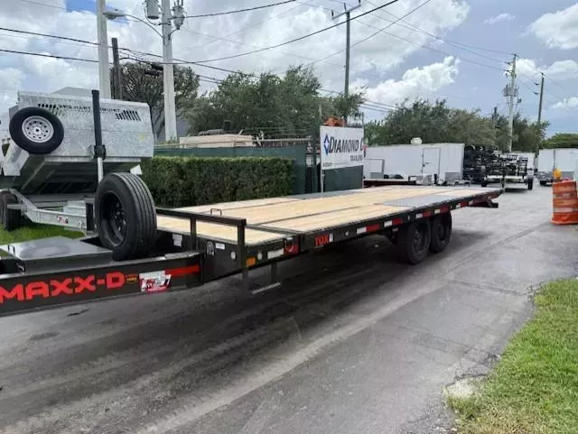 new Tilt Trailers MAXX-D  for sale, in Miami, FL Thumbnail 10