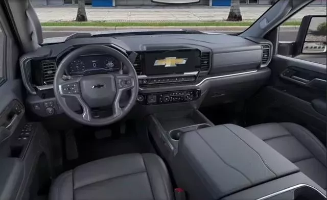 used Other Trucks Chevrolet  for sale, in Lake City, FL Thumbnail 10