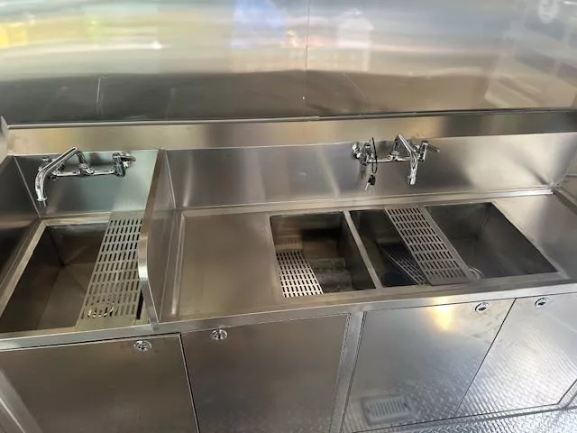 new Other Trailers Other  for sale, in Miami, FL Thumbnail 8