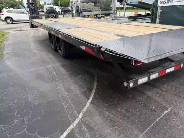 new Tilt Trailers MAXX-D  for sale, in Miami, FL Thumbnail 8