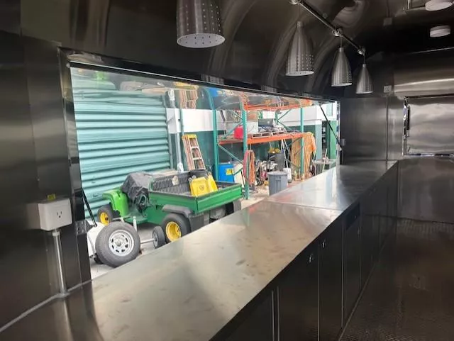 new Other Trailers Other  for sale, in Miami, FL Thumbnail 5