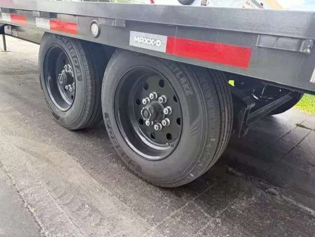 new Tilt Trailers MAXX-D  for sale, in Miami, FL Thumbnail 9