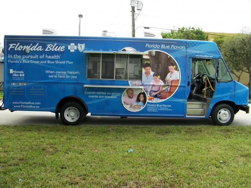 2026  custom built food trucks  Vending / Concession Trailer