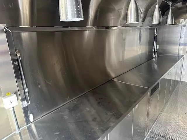 new Other Trailers Other  for sale, in Miami, FL Thumbnail 4