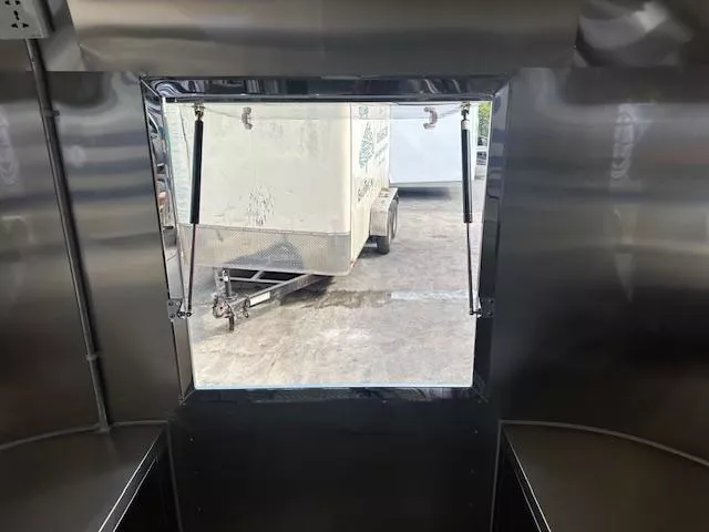 new Other Trailers Other  for sale, in Miami, FL Thumbnail 7