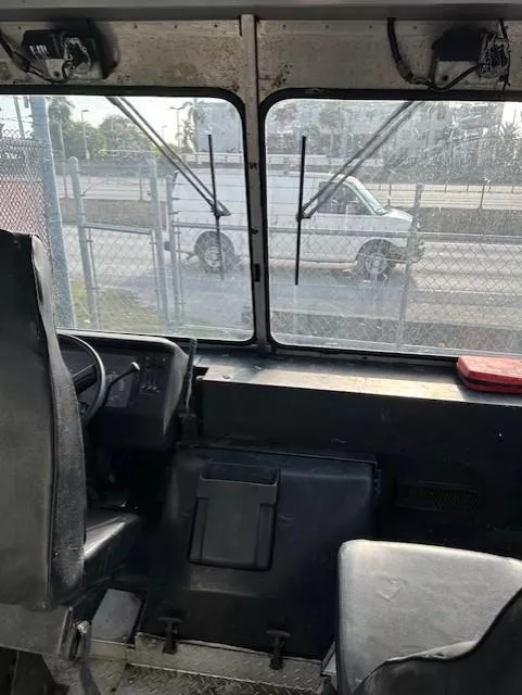 used Vending / Concession Trailers Other  for sale, in Miami, FL Thumbnail 5