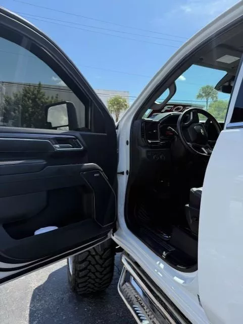 used Other Trucks Chevrolet  for sale, in Miami, FL Thumbnail 9