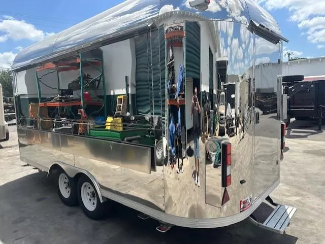 new Other Trailers Other  for sale, in Miami, FL Thumbnail 3